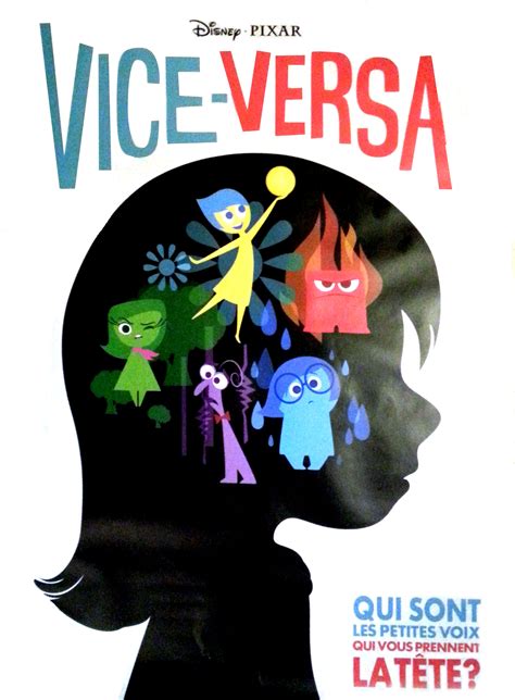 vice versace